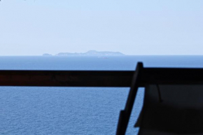 Claro De Lua Circeo B&B, San Felice Circeo